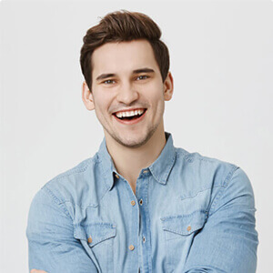 网络短信在线发送