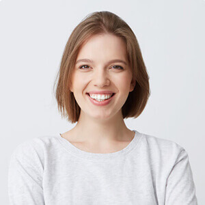 免费手机号轰炸