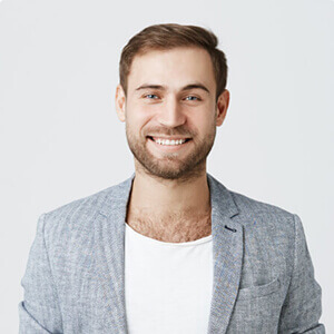 虚拟号码外呼软件