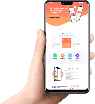 人事管理软件的免费轰炸电话软件