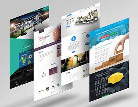 短信轰炸网页版