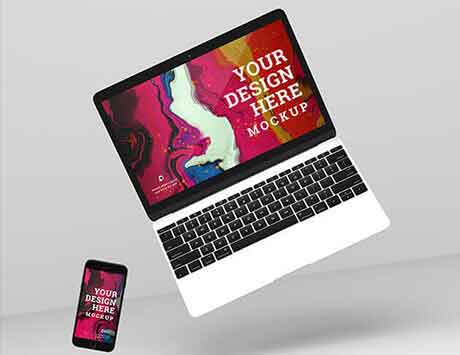 手机号接收平台