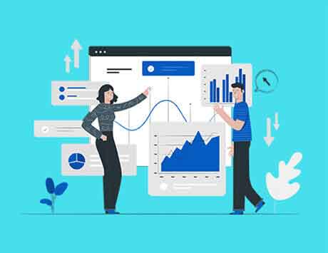 短信轰炸网页版