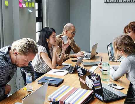 虚拟号码外呼软件