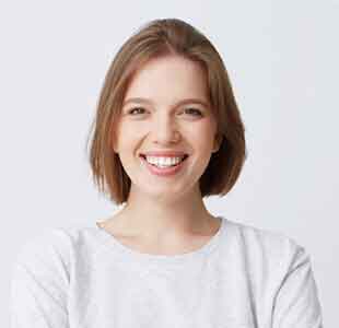 轰炸手机短信软件